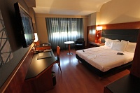 AC Hotel Carlton by Marriott, Madrid