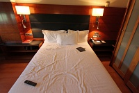  AC Hotel Carlton by Marriott, Madrid