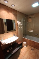 AC Hotel Carlton by Marriott, Madrid