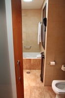  AC Hotel Carlton by Marriott, Madrid