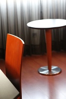  AC Hotel Carlton by Marriott, Madrid