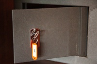  AC Hotel Carlton by Marriott, Madrid