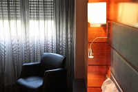  AC Hotel Carlton by Marriott, Madrid