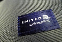  BusinessFirst Amenity Kit - IAH-FRA