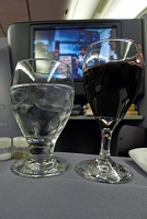  Geyser Peak Cabernet Sauvignon 2009, Alexander Valley - IAH-FRA