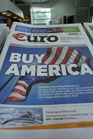  Edition of 