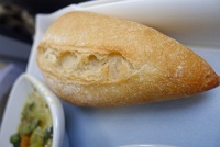  Dinner roll - FRA-MAD