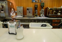  Valor chocolateria, Madrid
