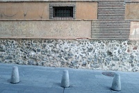  Calle Postigo de San Martin, Madrid