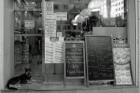  Gran Via, Madrid