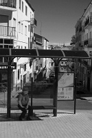  Avila