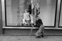  Trajes - Madrid