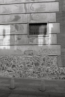  Calle Postigo de San Martin, Madrid
