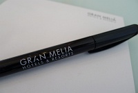  Hotel Gran Melia Colon, Sevilla