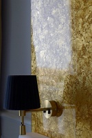  Hotel Gran Melia Colon, Sevilla