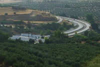 P1190900