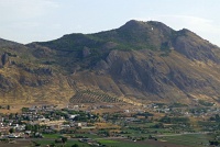 P1190908