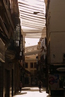  Sevilla