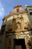  Sevilla