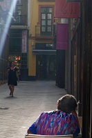  Sevilla