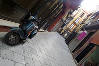  Sevilla