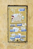  Sevilla