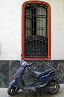  Sevilla