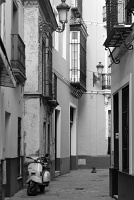  Sevilla