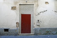  Sevilla