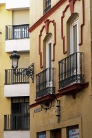  Sevilla