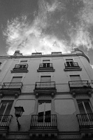  Sevilla