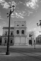  Sevilla