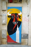  Sevilla