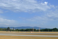  Frankfurt Airport