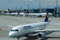 P1200446