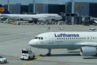 P1200449