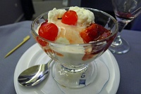P1200476