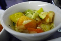 P1200480