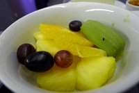 P1200482
