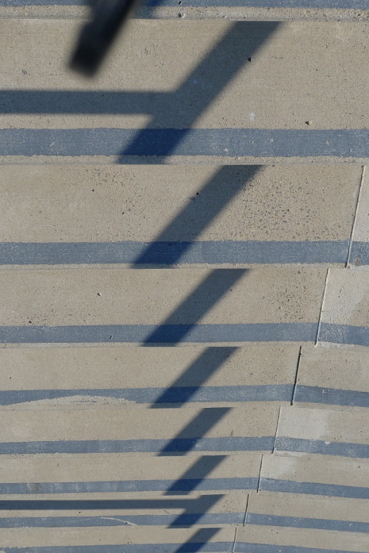 P1170292