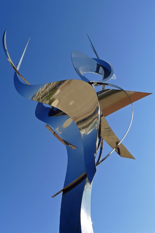 P1170296