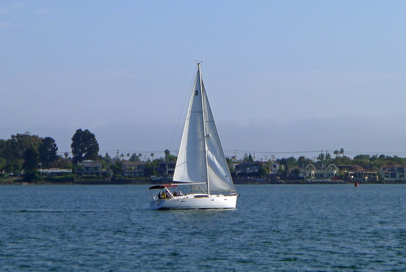 P1170427
