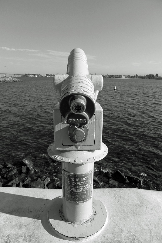 P1170439
