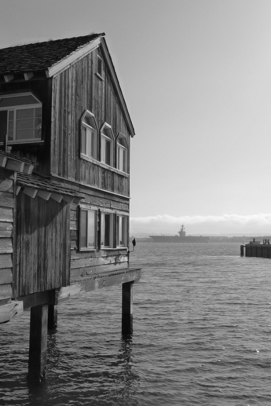 P1170453