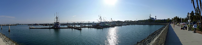 P1170500_stitch