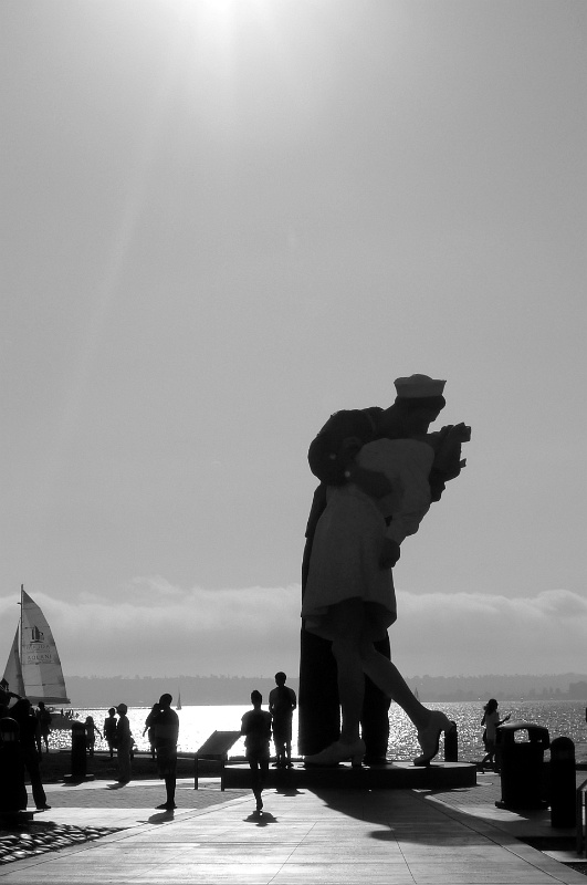 P1170533