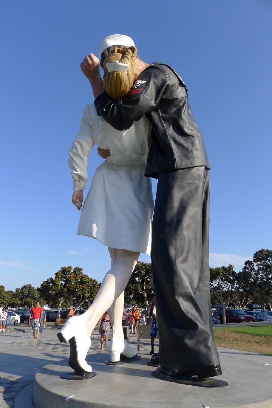 P1170546
