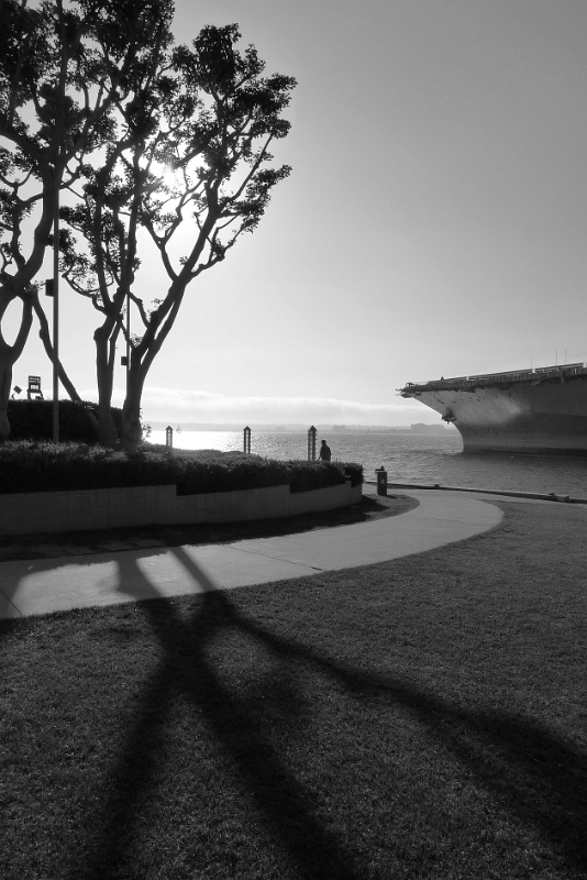 P1170589
