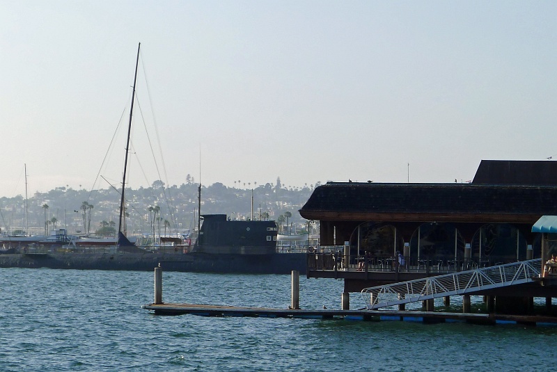 P1170643
