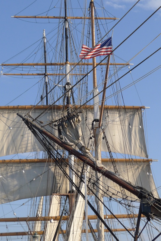 P1170778